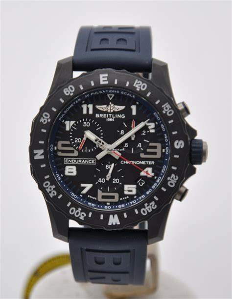 breitling b82|breitling b2 for sale.